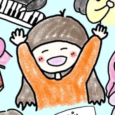 もつ煮の写真