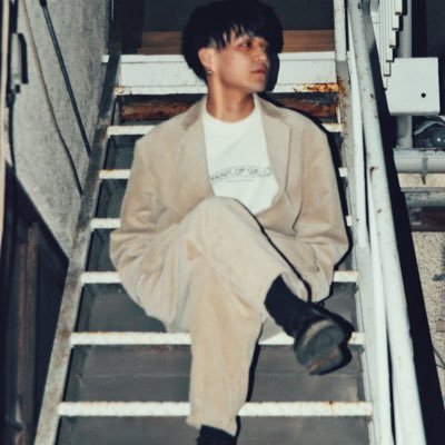 燈たかの写真
